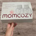 Momcozy S12 Pro