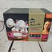 Tommee Tippee Double Electric Breast Pum