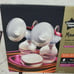 Tommee Tippee Double Electric Breast Pum