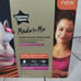 Tommee Tippee Double Electric Breast Pum