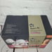 Tommee Tippee Double Electric Breast Pum