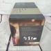 Tommee Tippee Double Electric Breast Pum