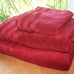 Charter Club 2 Bath Towels 1 Hand towel
