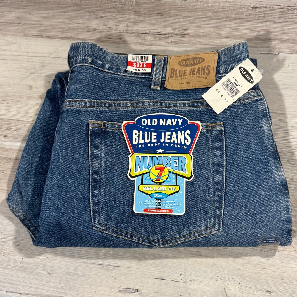 00s Fuga Skinny Denim Japanese Label Jeans Skinny Jeans