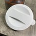 Baby Brezza Baby Formula Dispenser FRP0046-A Replacement Powder Container Parts
