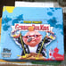Garbage Pail Kids: FOOD FIGHT!