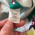 J. Crew Floral Midi Pencil Skirt Green & Pink EUC Sz 6 Cotton Springtime