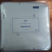 Brand new Southern Tide Queen 4 Piece Comforter Set Camana Bay Pineapple
