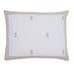 Brand new Southern Tide Queen 4 Piece Comforter Set Camana Bay Pineapple