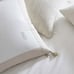 Brand new Southern Tide Queen 4 Piece Comforter Set Camana Bay Pineapple