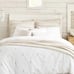 Brand new Southern Tide Queen 4 Piece Comforter Set Camana Bay Pineapple