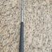 Mint Condition RH Cobra Tour Model 9 Iron with True Temper Stainless Steel Shaft