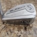 Mint Condition RH Cobra Tour Model 9 Iron with True Temper Stainless Steel Shaft