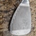 Mint Condition RH Cobra Tour Model 9 Iron with True Temper Stainless Steel Shaft