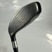 Adams Golf Tight Lies TL-812 Hybrid 3 Wood Right Handed Graphite Shaft 45”