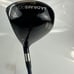 Adams Golf Tight Lies TL-812 Hybrid 3 Wood Right Handed Graphite Shaft 45”
