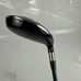 Adams Golf Tight Lies TL-812 Hybrid 3 Wood Right Handed Graphite Shaft 45”