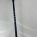 Adams Golf Tight Lies TL-812 Hybrid 3 Wood Right Handed Graphite Shaft 45”