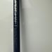Adams Golf Tight Lies TL-812 Hybrid 3 Wood Right Handed Graphite Shaft 45”