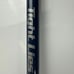 Adams Golf Tight Lies TL-812 Hybrid 3 Wood Right Handed Graphite Shaft 45”