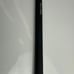 Adams Golf Tight Lies TL-812 Hybrid 3 Wood Right Handed Graphite Shaft 45”