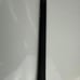 Adams Golf Tight Lies TL-812 Hybrid 3 Wood Right Handed Graphite Shaft 45”