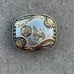 Belt Buckle