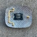 Belt Buckle