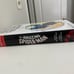 Amazing Spider-Man by Michelinie and McFarlane Omnibus