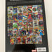 Amazing Spider-Man by Michelinie and McFarlane Omnibus