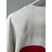 Vintage Mitchell & Ness NFL Throwback Jersey 49ers #64 Dave Wilcox 1964 Mens 56
