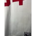 Vintage Mitchell & Ness NFL Throwback Jersey 49ers #64 Dave Wilcox 1964 Mens 56