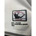 Vintage Mitchell & Ness NFL Throwback Jersey 49ers #64 Dave Wilcox 1964 Mens 56