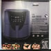 Bella pro series air fryer