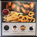 Bella pro series air fryer
