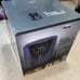 Bella pro series air fryer