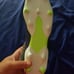 Nemeziz Messi 19.3 Firm Ground