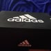 Nemeziz Messi 19.3 Firm Ground