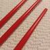 Vintage Souvenir Garden Tools Miniature