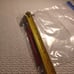 Vintage Souvenir Garden Tools Miniature