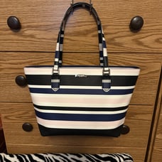 Kate Spade tote