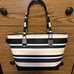 Kate Spade tote