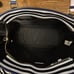 Kate Spade tote