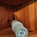 Stanley H2.0 FLOWSTATE 40oz Tumbler Soft Matte | Dune