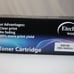 SEALED Toner Cartridge/Etech For Laser Printer