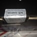 SEALED Toner Cartridge/Etech For Laser Printer