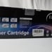 SEALED Toner Cartridge/Etech For Laser Printer