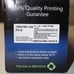 SEALED Toner Cartridge/Etech For Laser Printer