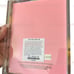 Starbucks BLACKPINK 2023 Asia Exclusive Blackpink Keychain~NEW