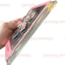 Starbucks BLACKPINK 2023 Asia Exclusive Blackpink Keychain~NEW